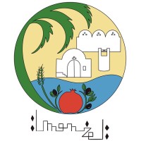 Menzel logo - Similar company to Amran University