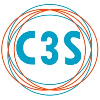 Coalition Of Community Charter Schools (C3S)