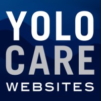YoloCare Websites logo - Similar company to Tapet