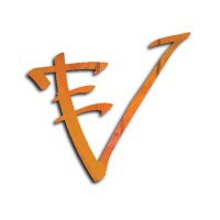 Escape Velocity Inc logo - Similar company to Middlebrook