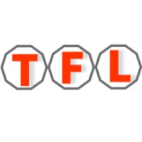Team Freight & Logistics logo - Similar company to Shipchain (Pty) Ltd