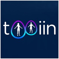 Tooiin