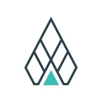 NorthPoint Foundation logo - Similar company to Future Service Leaders Foundation