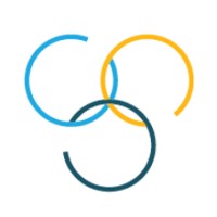 RenerCycle logo - Similar company to Sunwafe