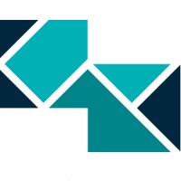 KWC - Surveying and Subdivisions logo - Similar company to Quadrant