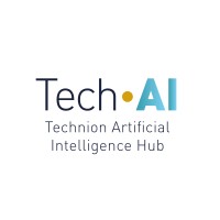 Tech.AI logo - Similar company to Technion - Signal And Image Processing Laboratory (Sipl), Faculty Of Ece,