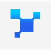 engagex logo - Similar company to Engagex