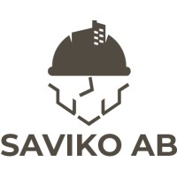 Saviko AB logo - Similar company to Convise