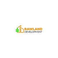 Rawland Development logo - Similar company to Pink Realty