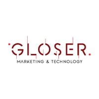 GLOSER srl logo - Similar company to Newtech
