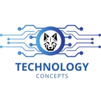 Technology Concepts logo - Similar company to Technology Concepts Group, Inc.