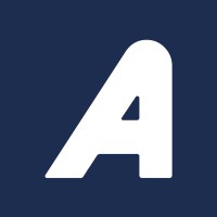 AirHop Adventure & Trampoline Parks logo - Similar company to Oxygen Activeplay