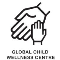 GLOBAL CHILD WELLNESS CENTRE logo - Similar company to Skillfy
