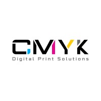 CMYK Digital Print Solutions logo - Similar company to Cmyk Digital Solutions Trading