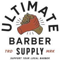 Ultimate Barber Supply