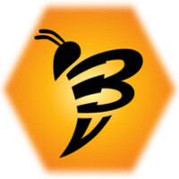 EBEB Solutions, LLC. logo - Similar company to D.L. Steiner, Inc.