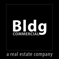 Bowman Land Development Group