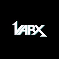 Varx Marketing