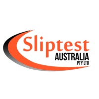 Sliptest Australia Pty Ltd logo - Similar company to Ken Hall