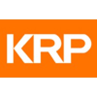 Krp Relações Públicas