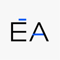 Ordre des évaluateurs agréés du Québec logo - Similar company to Scale247