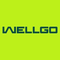 WELLGO. Freight Forwarding & Logistics logo - Similar company to So Logistics