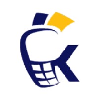 FinTech Africa LTD logo - Similar company to Sendova