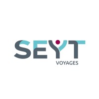 TRANSPORTS EN COMMUN SEYT logo - Similar company to Schmitt Voyages