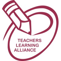 Teachers Learning Alliance logo - Similar company to Schola Nova