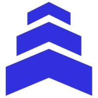 StraightUp logo - Similar company to Straight Up Capital