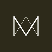 Maison Numéro 20 logo - Similar company to École Bleue