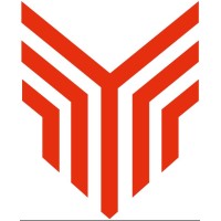 YURT TEKSTİL logo - Similar company to Göznuru