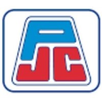 Jean Coutu Drummondville logo - Similar company to Hôtel & Suites Le Dauphin Drummondville