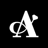 A Jewellers logo - Similar company to G Pure