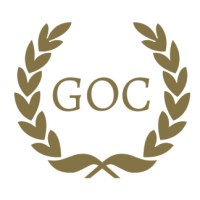 Green Organic Clothing Pvt. Ltd. logo - Similar company to Cube Fashions (P) Ltd