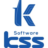 KSS SOFTWARE SAIGON COMPANY LIMITED