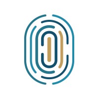 ABCDADOS logo - Similar company to Caires Comunicação