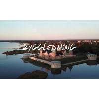 Byggledning i Småland AB logo - Similar company to Cortex Facaderens & Membran