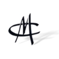 Monks Consulting logo - Similar company to Advisory Monks Consulting