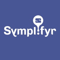 Symplifyr logo - Similar company to Symplify