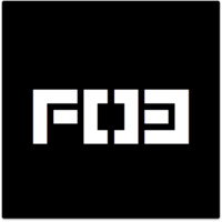 F03 Venture Partners logo - Similar company to Adventure2Venture By F03Vp