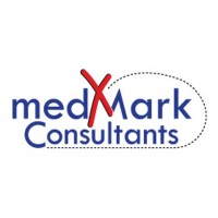 medMark Consultants, Inc logo - Similar company to Premier Placements