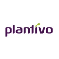Plantivo Fertilizantes logo - Similar company to Agracheck