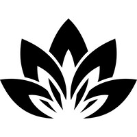 Dacento Fashion Retail logo - Similar company to Hedamo