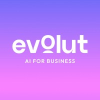 Evolut logo - Similar company to Evolut