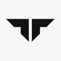 Tarrien Technologies logo - Similar company to Jax Rideshare Rentals
