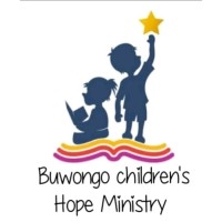 BUWONGO CHILDREN'S  HOPE MINISTRY logo - Similar company to Bumbobi Child Support Uganda