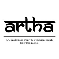 Artha, Pune logo - Similar company to Saathi Enabling Centre