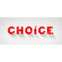 AIR CARGO-CHOICEAIR 赛时空运 logo - Similar company to Linkers Logistics Packers And Movers