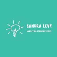 Sandra M. Levy Marketing Communications
